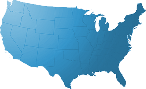 United States